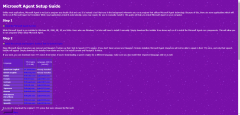 Bonzi Studios (website) - Agentpedia