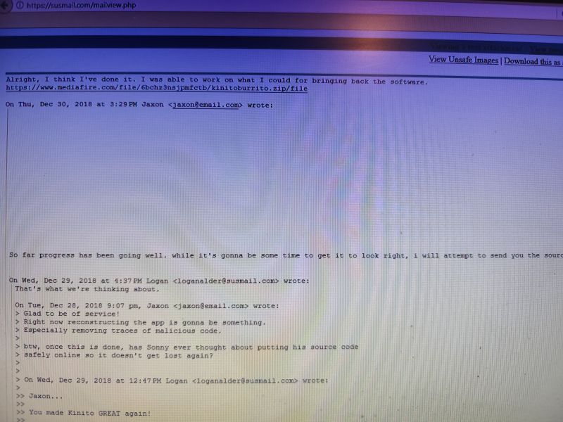 File:Mail Original.jpg