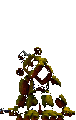 Thumbnail of Golden Freddy found on a secret page of MadCreeper's site.