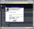Windows NT 3.51