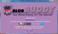 BlobBUDDY 2.0 about window.