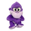 BonziBUDDY Plush by Bonzi Software[5]