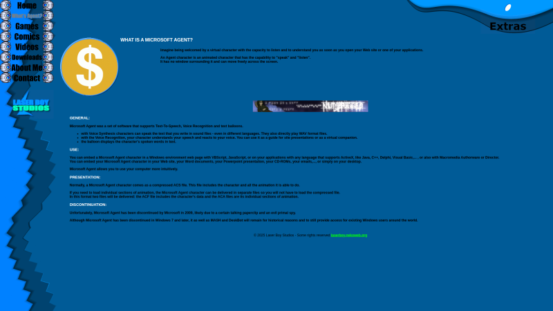 File:Laser Agent.png