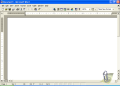 Screenshot of the Office Assistant feature in Microsoft Word with Clippit.