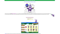 A screenshot of https://www.tmafe.com/bonzibuddy/download.