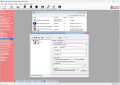 Universal Character Scripting Helper - Agentpedia